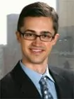 Photo of Joshua  Nightingale