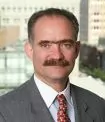 Photo of A. Christopher  Sega