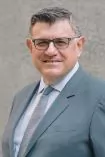 Photo of Celso  Boscariol