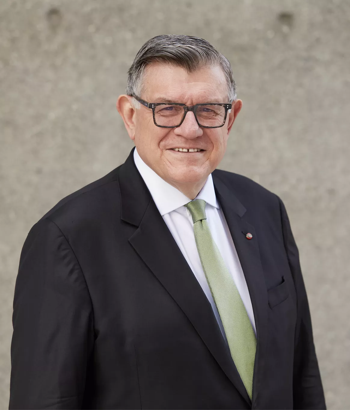 Photo of Celso  Boscariol