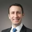 Photo of Adam A. Grove