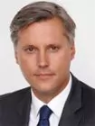 Photo of Ted-Philip Kroke
