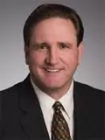 Photo of Scott W. Cowan