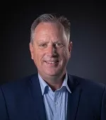 Photo of Stephen  OBrien