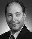 Photo of Remy  Kessler