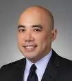 Photo of W. Ray  Rutngamlug
