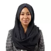Photo of Nafisah  Chowdhury