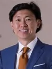 Photo of Graham  Lim