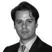 Photo of David Welford