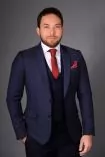 Photo of Erman  Muzaffer Yurdakul