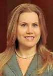 Photo of Melody  McAnally