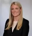 Photo of Hannah Kingdom