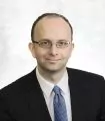 Photo of Grant H. Mayovsky