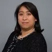 Photo of Kim Phan