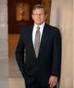 Photo of William R.  O'Bryan, Jr.