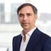 Photo of Pascal  Schumacher