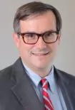 Photo of Edmund Searby