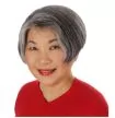 Photo of Karen  Lim
