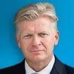 Photo of David  McGrath