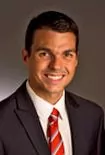 Photo of Richard D. Rivera
