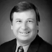 Photo of Mark J. Oberstaedt