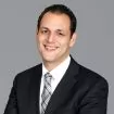 Photo of Warren  Kleiner