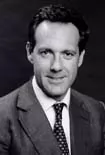 Photo of Andrew J O Wilkinson