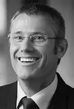 Photo of Andrew  Norman
