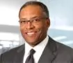 Photo of Stephen M. Graham
