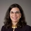 Photo of Larissa LPC Sneathern