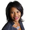 Photo of Dawn  Siler-Nixon