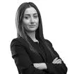 Photo of Ayşe Derya  Elçin