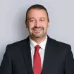 Photo of Fadi Amine