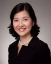 Photo of Wynne Lau