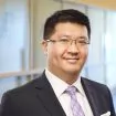 Photo of Albert Chan