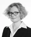 Photo of Annette Beresford