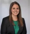 Photo of Allison  Di Cesare