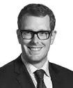 Photo of Erik Arnold