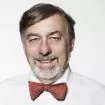 Photo of René  Paquette