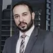 Photo of Fabio  Pereira