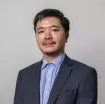 Photo of Nguyen  Huu Hoai