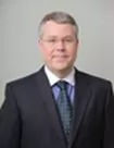 Photo of M. Scott  McIntyre