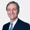 Photo of David  Lamb
