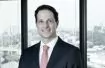 Photo of Sérgio Bronstein