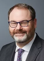 Photo of Chris  Pagent