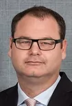 Photo of Chris  Pagent