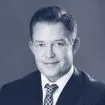 Photo of Eric  Belli-Bivar