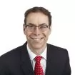 Photo of Jeff  Beedell