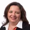 Photo of Alexandra Alberstadt