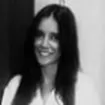 Photo of Sevgi Akyol Cevirir